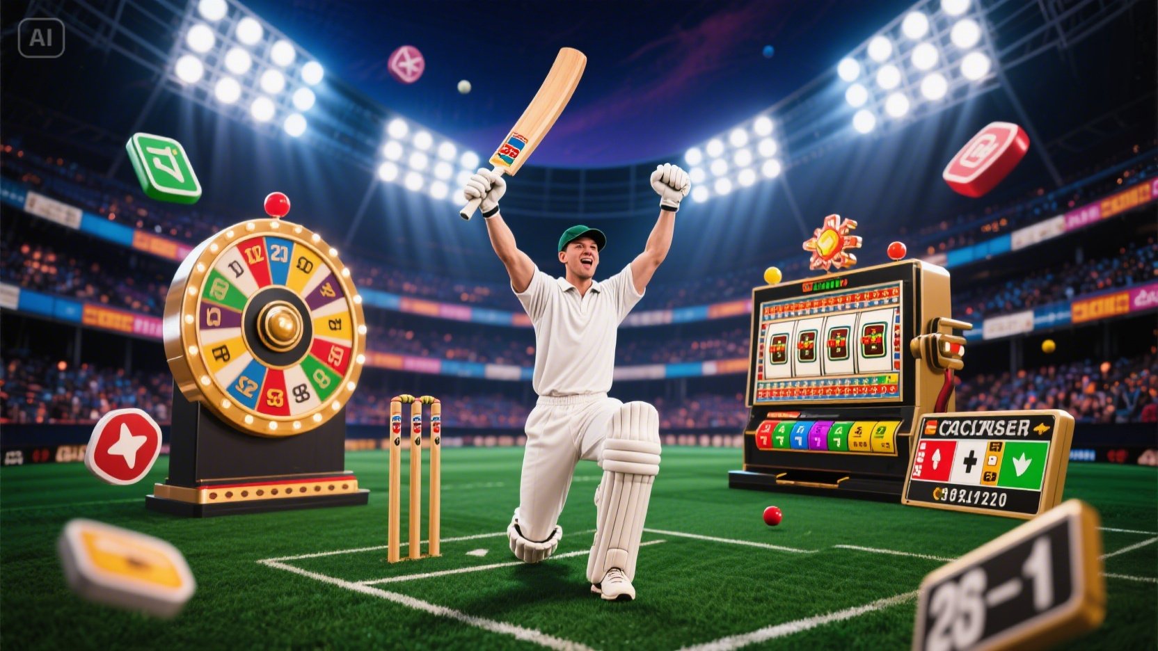 Sugar CasinoDeposit today and receive 200% extra instantly! Pakistan’s players can experience world-class gaming, secure JazzCash transactions, and fast PKR withdrawals every day of the week.