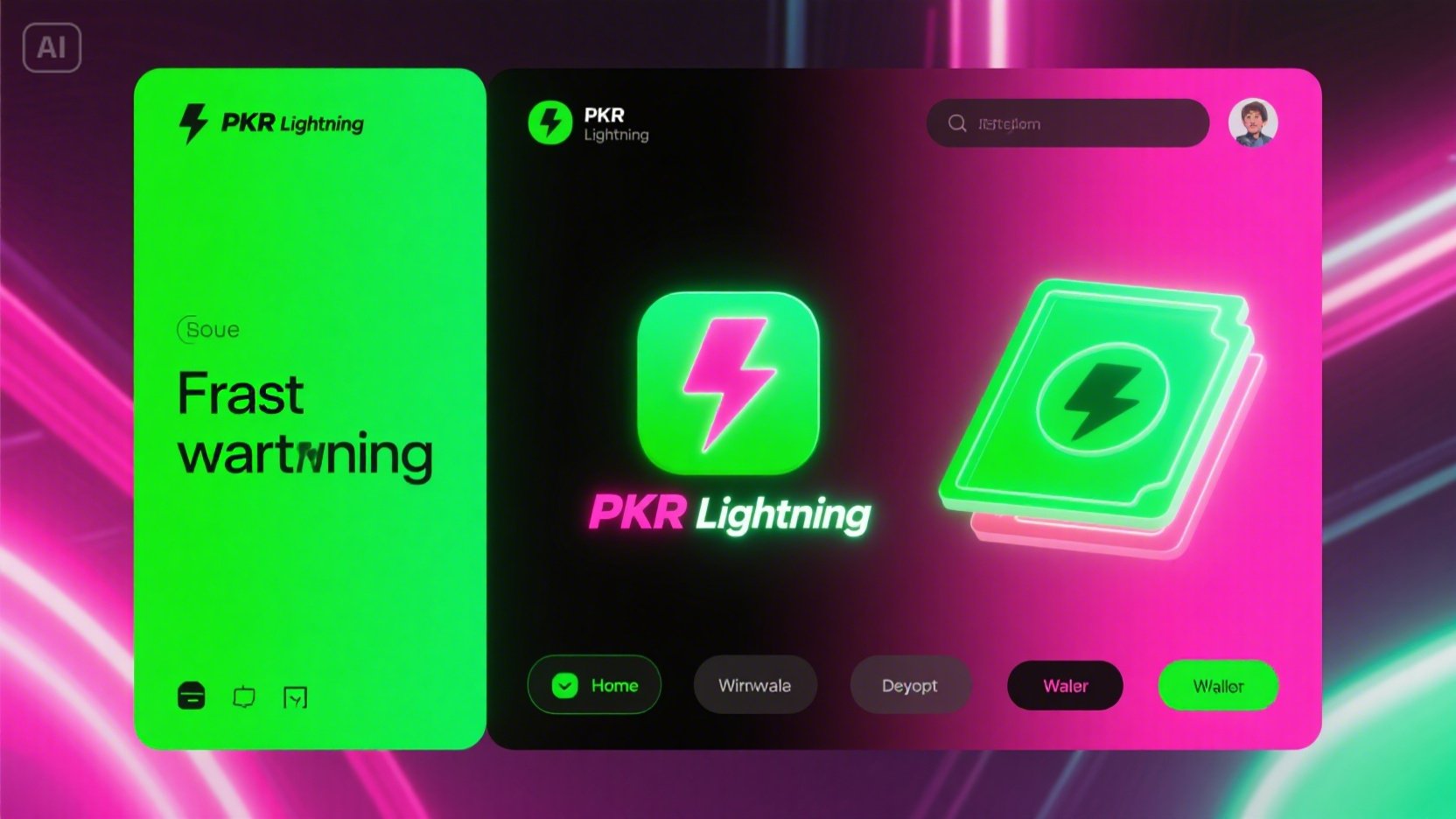 Registration at Sugar Casino Casino