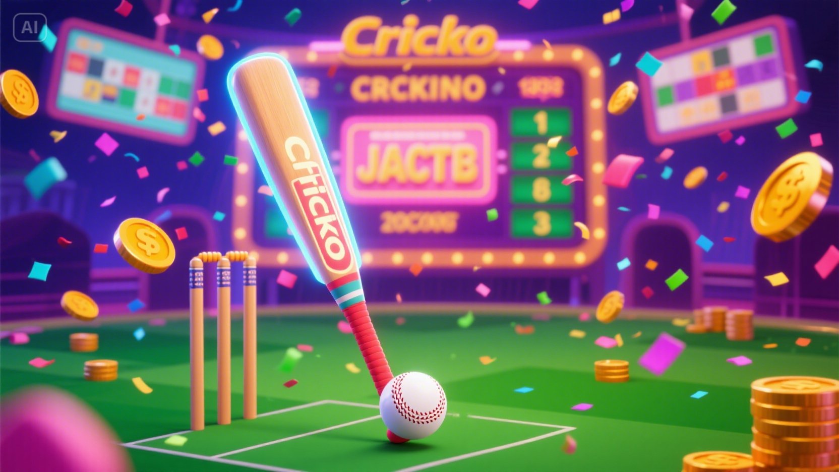 Registration at Sugar Casino Casino