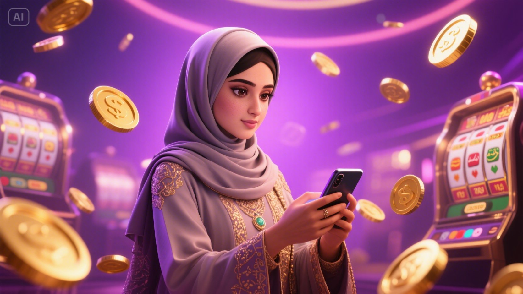 Registration at Sugar Casino Casino