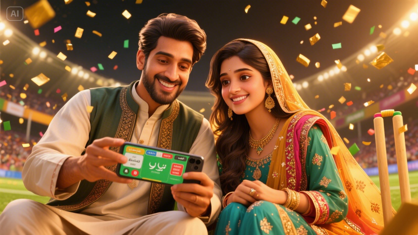 Sugar CasinoJoin Pakistan’s leading gaming site and get 200% bonus instantly! Deposit once, play smart, and enjoy secure PKR transactions every single day.