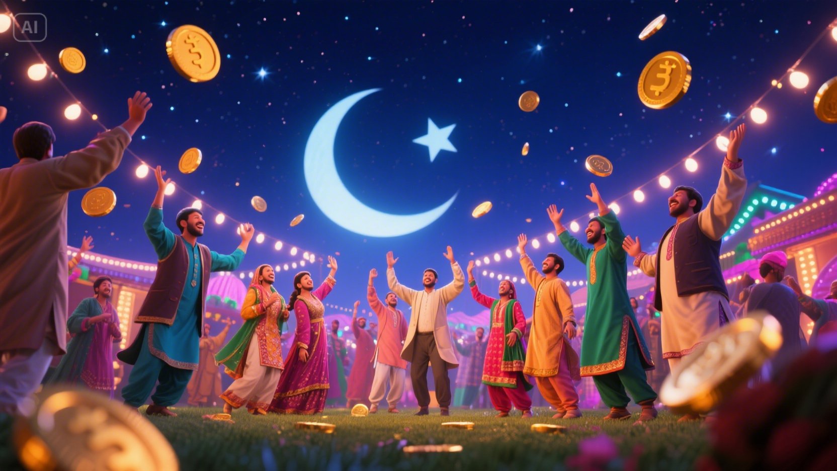 Casino Sugar Casino desktop and mobile interfaces