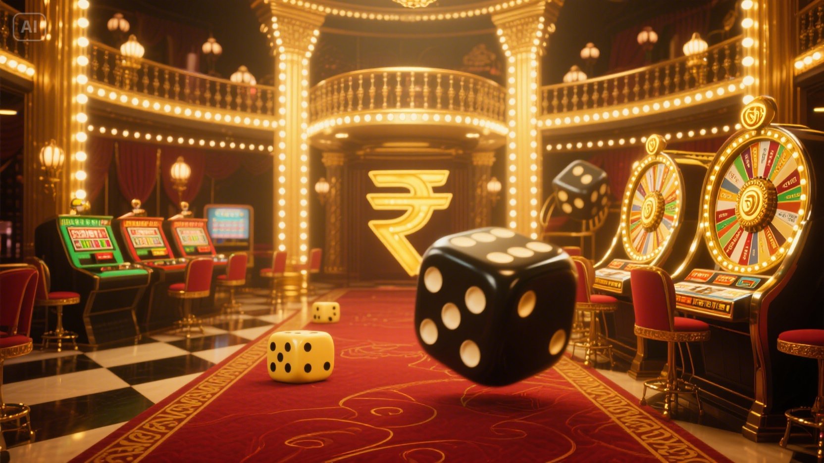 Casino Sugar Casino desktop and mobile interfaces