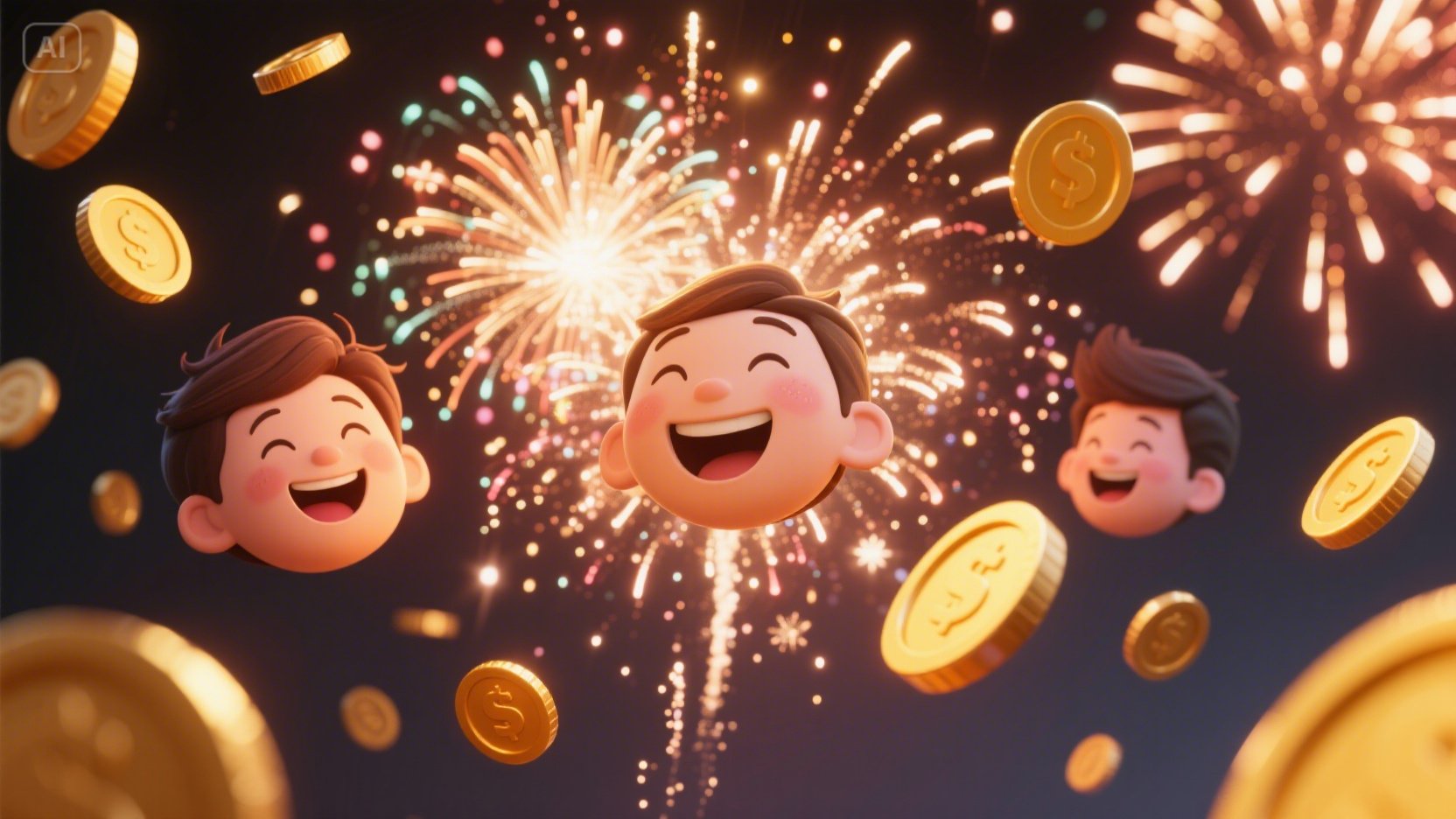 Registration at Sugar Casino Casino