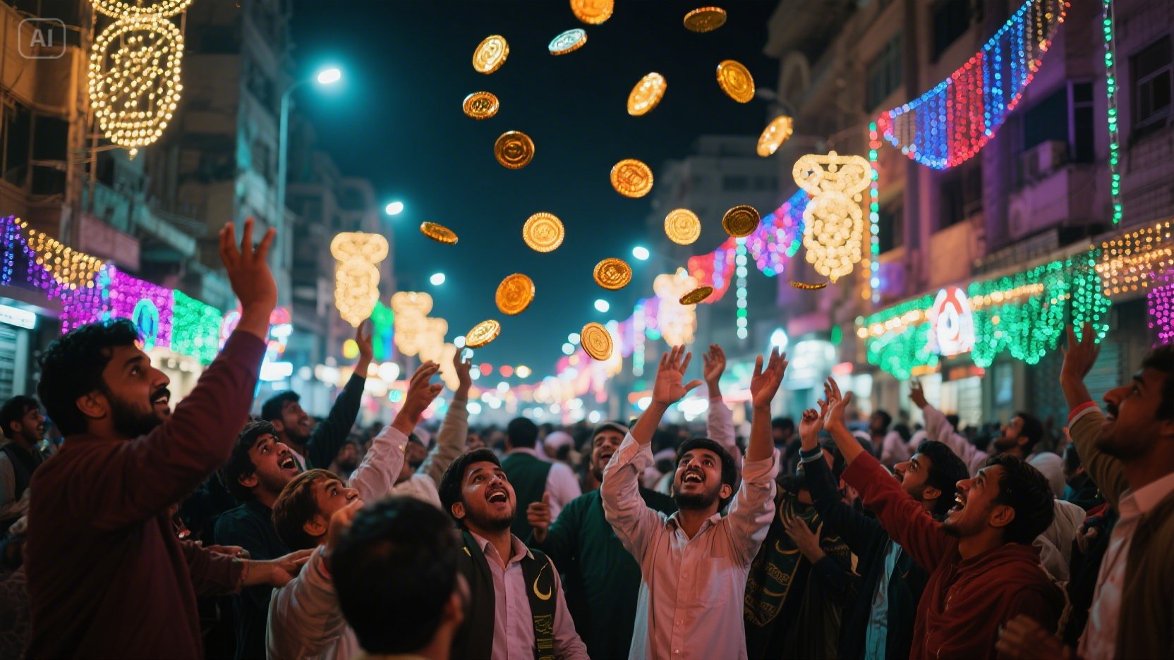 Sugar CasinoMake your first recharge today and get 200% instantly! Pakistani players can enjoy mobile casino fun, safe PKR transactions, and trusted withdrawals verified by local payment systems.