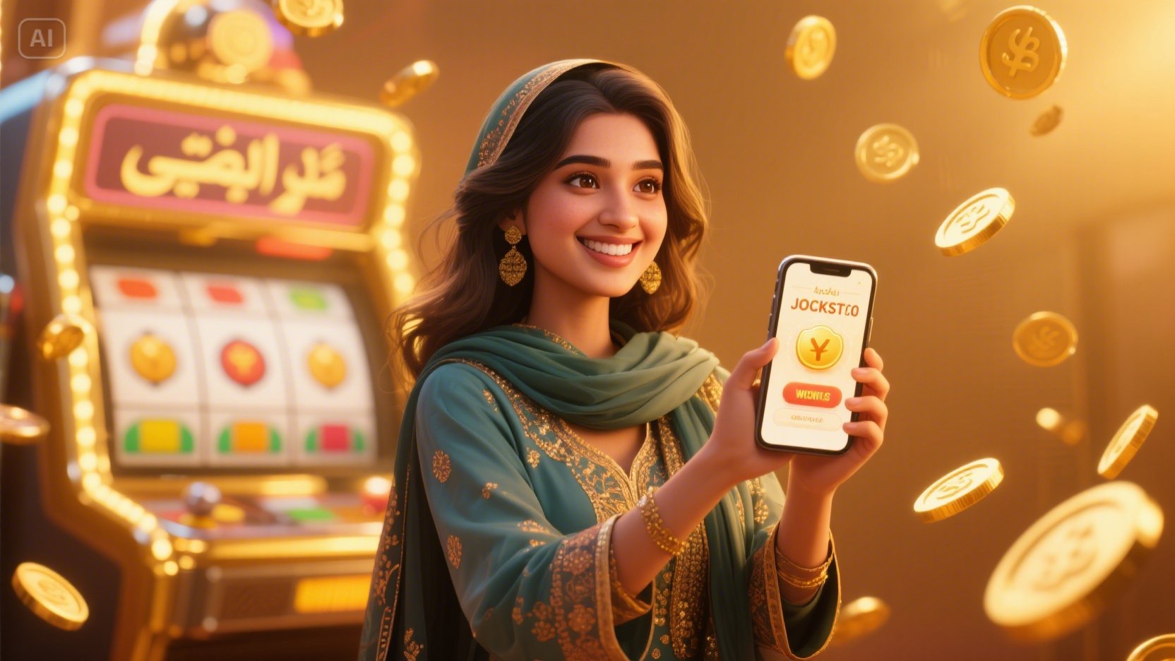 Sugar CasinoDeposit today and claim 200% instantly added to your balance! Pakistan’s users can enjoy real-money casino games, smooth PKR withdrawals, and live gaming excitement.