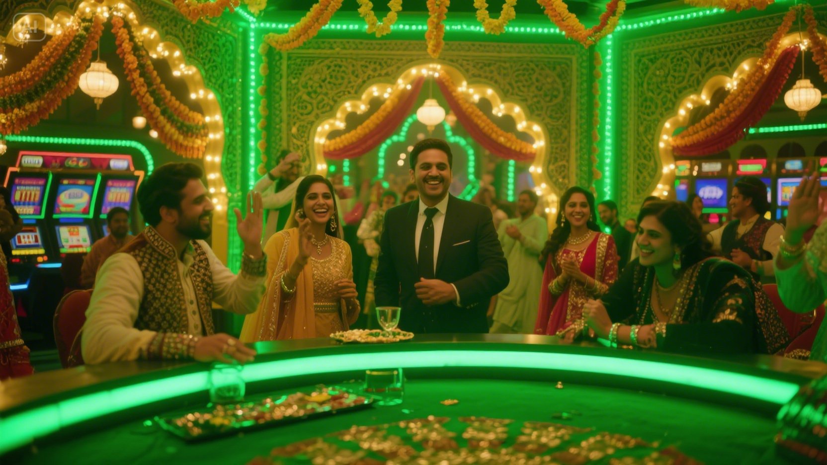 Casino Sugar Casino desktop and mobile interfaces