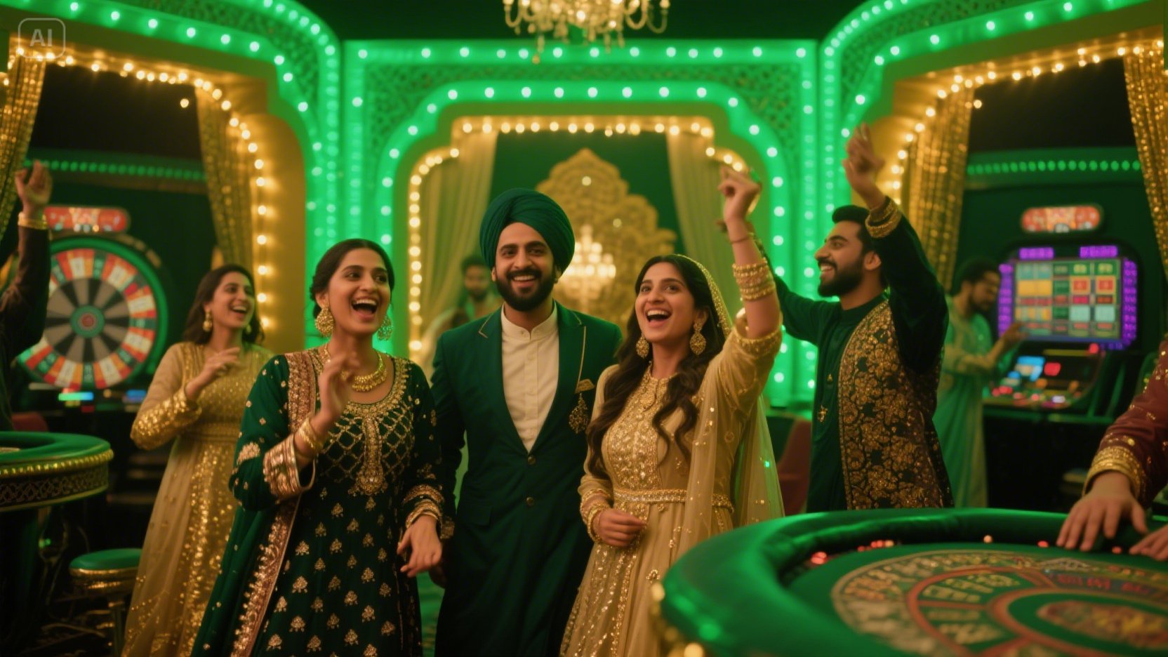 Casino Sugar Casino desktop and mobile interfaces