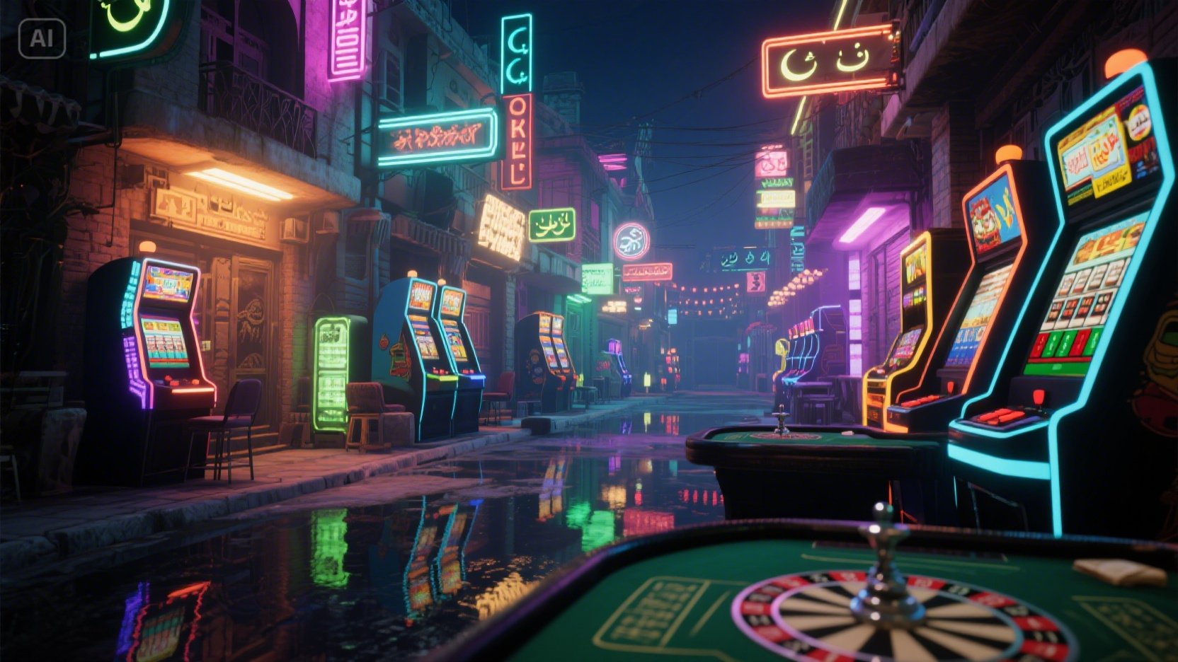 Registration at Sugar Casino Casino