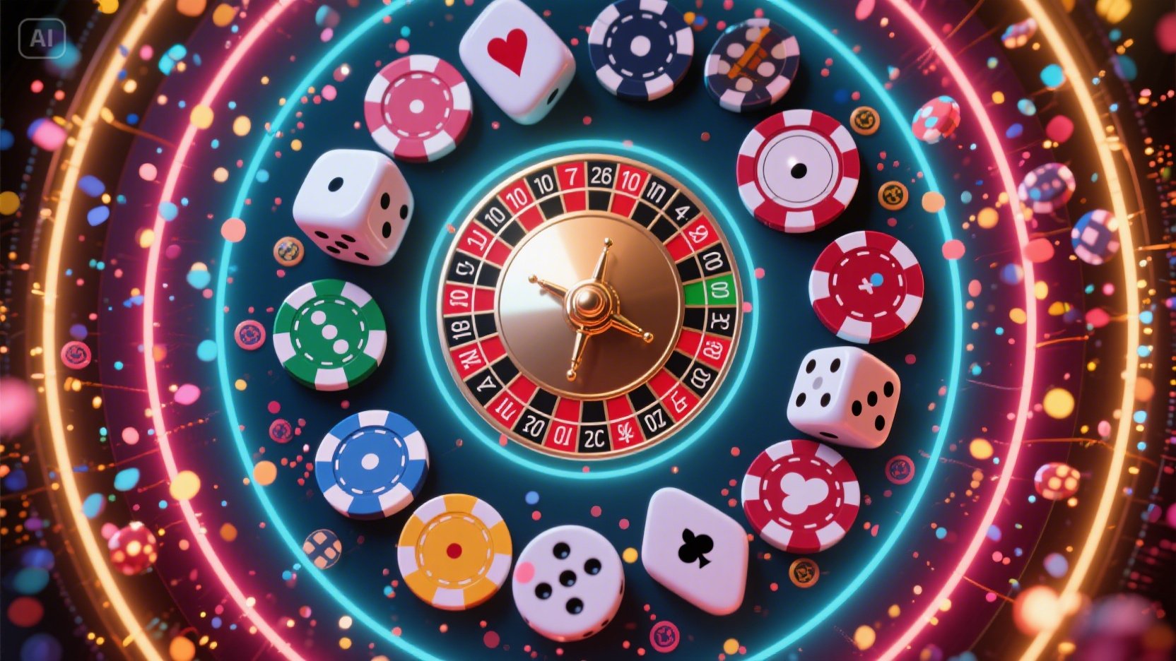 Casino Sugar Casino desktop and mobile interfaces