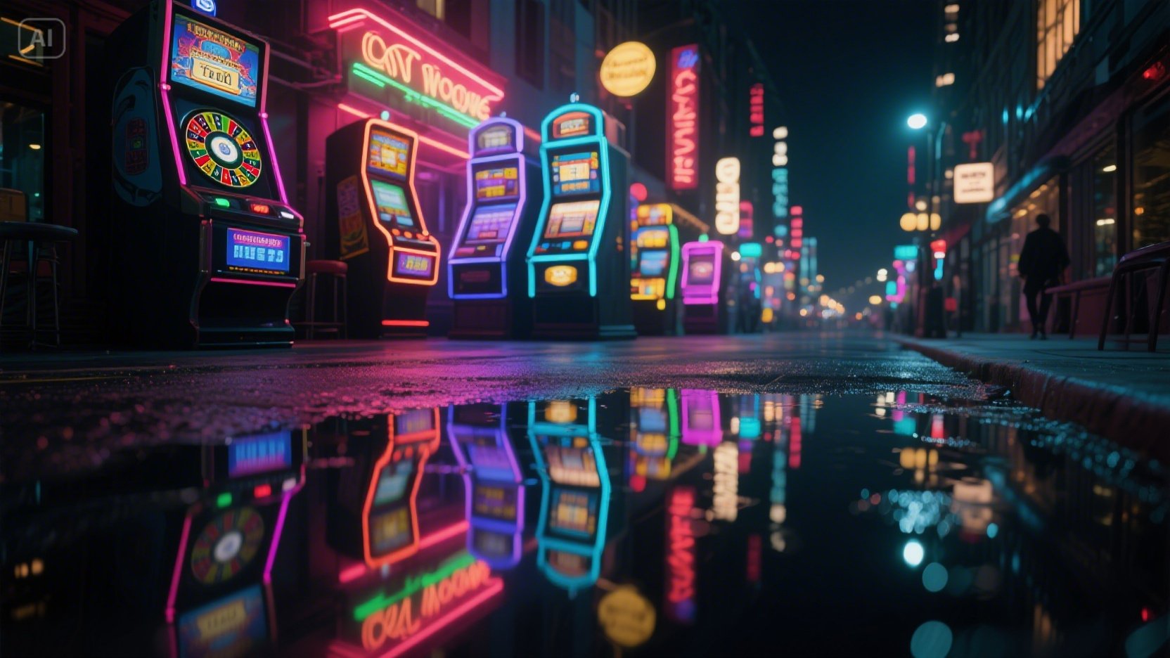 Registration at Sugar Casino Casino