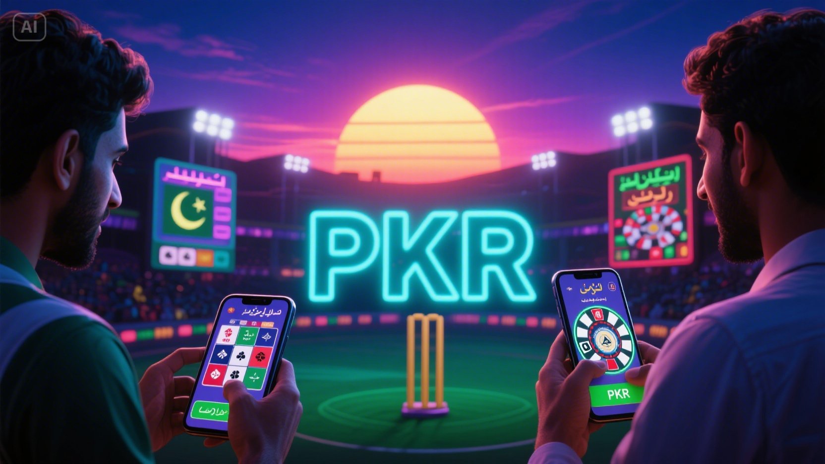 Sugar CasinoDeposit today and get 200% instantly added to your wallet! Pakistan’s users can play casino, live dealer, and poker with guaranteed PKR payouts.