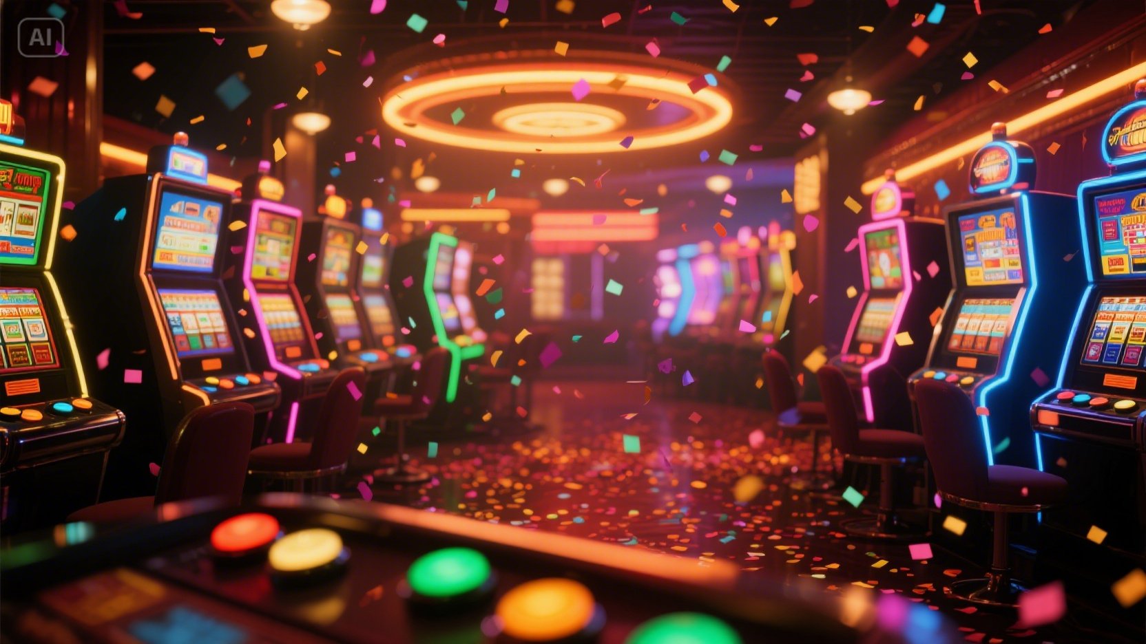 Sugar CasinoPakistan’s number one gaming site is giving a 200% welcome offer! Deposit now and enjoy unlimited fun with real money prizes in PKR.