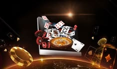 Sugar Casino