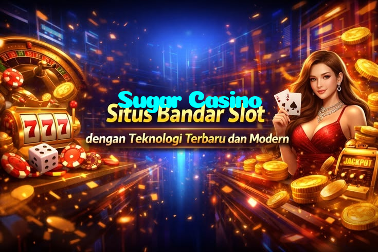 making first deposit on Sugar Casino website using local payment methods in Pakistan