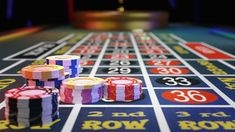 Sugar Casino خوش آمدید بونس +600% پیشکش موبائل ایپ کے پروموشن سیکشن میں دکھائی دیتی ہے۔